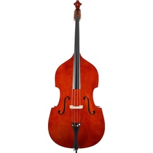 Soundsation PDB-12