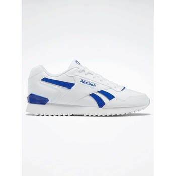 Reebok Обувки glide ripple clip