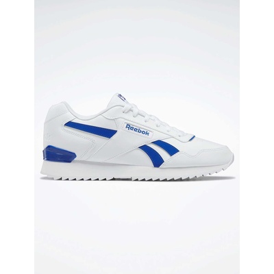 Reebok Обувки glide ripple clip