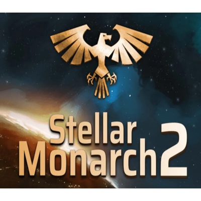 Stellar Monarch 2