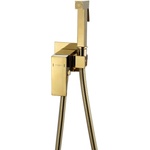 Mexen Cube 7599150-50