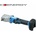 Energy NE01901AL