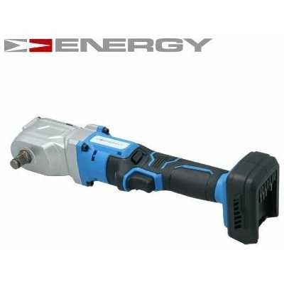 Energy NE01901AL