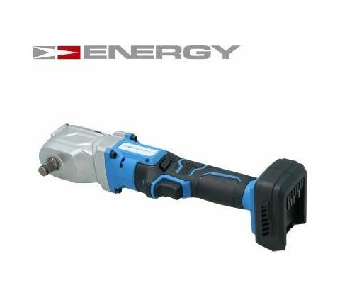 Energy NE01901AL
