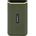 Transcend ESD380C 500GB USB 3.2 (TS500GESD380C)