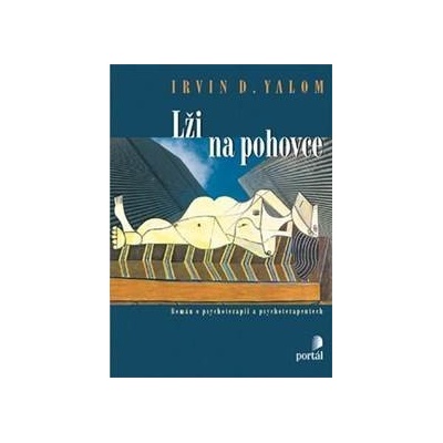 Lži na pohovce