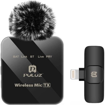 PULUZ PU647B