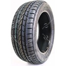 Osobní pneumatiky Novex All Season 3E 225/45 R17 94V