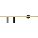 ALDEX 1083D40