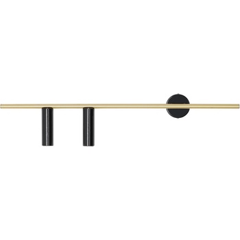 ALDEX 1083D40