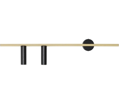 ALDEX 1083D40