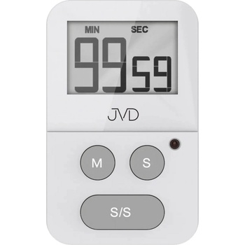 JVD DM269.1