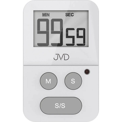 JVD DM269.1