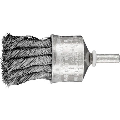 PFERD TOOLS štetec štetec 43209011 10 ks