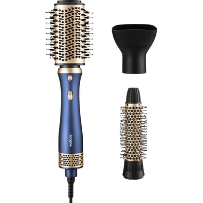 Niceboy Airblow – Zboží Dáma