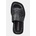 Camperlab Кожени чехли CAMPERLAB Nada (A500030.003)