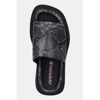 Camperlab Кожени чехли CAMPERLAB Nada (A500030.003)