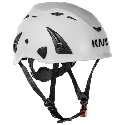 Kask Superplasma AQ – Zboží Dáma