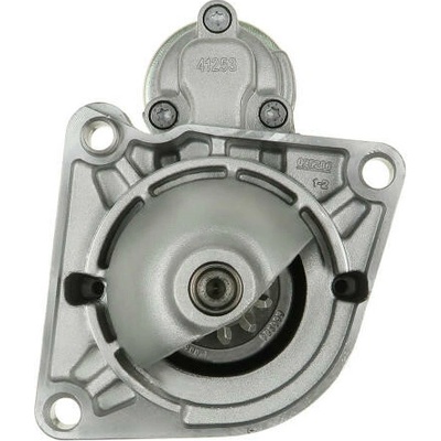 Startér AS-PL S01010 (SEG)