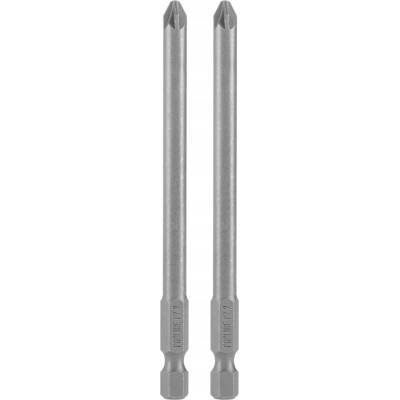 Proline PZ2 dĺžka 100mm 2 ks 10805