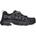 Head DEXTOR 42