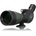 Bresser Зрителна тръба Bresser Pirsch 20-60x80 45° (75740)