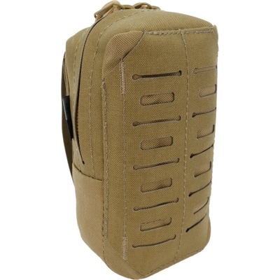 Templar’s Gear Utility small coyote