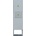 DCK 5941000123