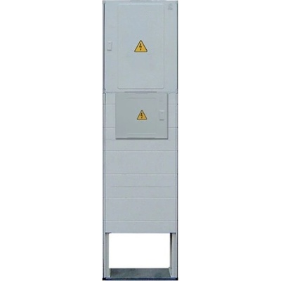 DCK Helga 2H-N-C 63A/QM+FV 5941000123
