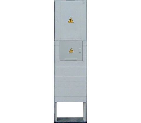 DCK 5941000123