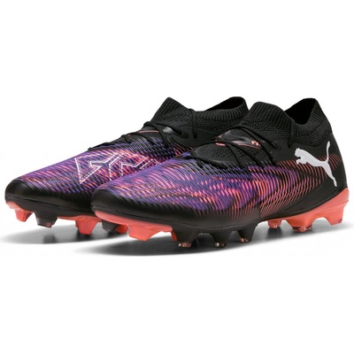 Puma Future 8 MATCH FG/AG