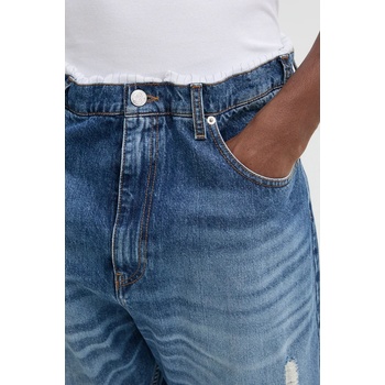 BLUEMARBLE Дънки bluemarble (pa71.de11b24)