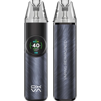 OXVA NeXLIM 1500 mAh Starry Blue 1 ks