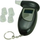 Magg FB236