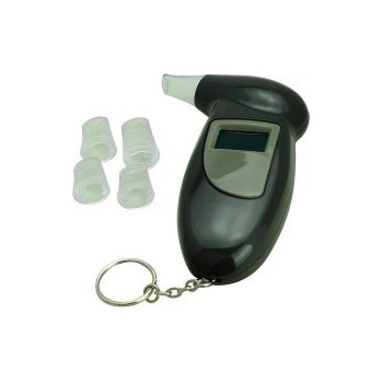 Magg FB236