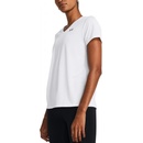 Under Armour Tech SSV Solid 1384229 453