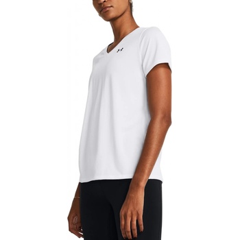 Under Armour Tech SSV Solid 1384229 453