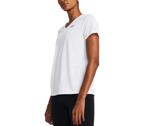 Under Armour Tech SSV Solid 1384229 453
