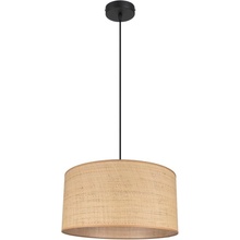 HEXE HX0192