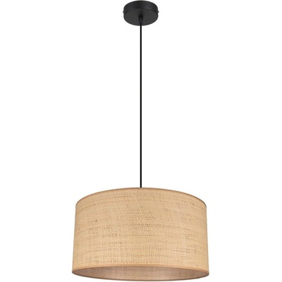 HEXE HX0192
