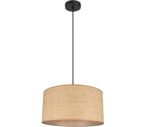 HEXE HX0192