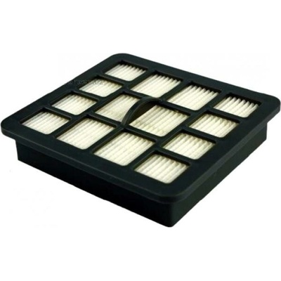 Concept VP9161/VP8210 HEPA filtr
