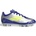 ADIDAS Обувки F50 Club Messi Kids