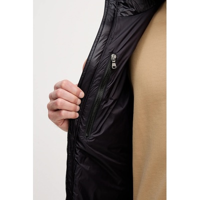 Ralph Lauren Пухен елек Polo Ralph Lauren (710P06138)