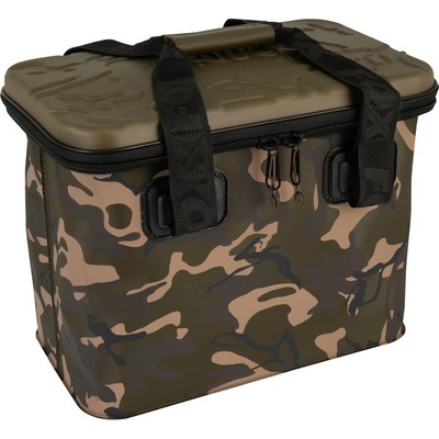 Fox Aquos Camo Bags 20L