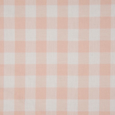 Kanafas pudrovo-bílý 21796, š.140