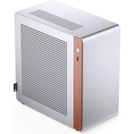 JONSBO NV10 Silver
