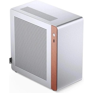 JONSBO NV10 Silver