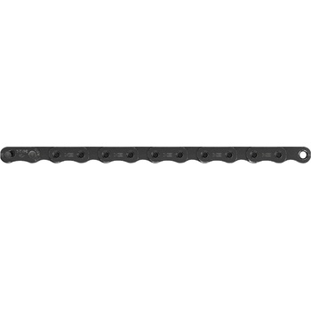 SRAM X0 T-Type Eagle SolidPin