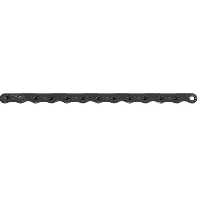 SRAM X0 T-Type Eagle SolidPin